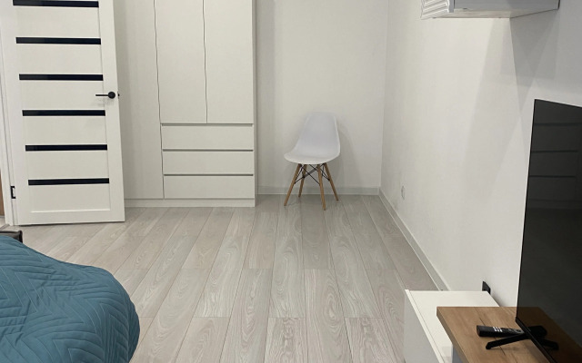 Квартира 1-комнатная комфортная уютная