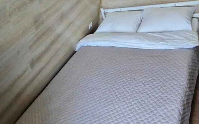 Частный дом В Старчики 154