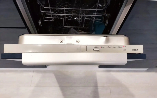 Апартаменты Васильковое настроение