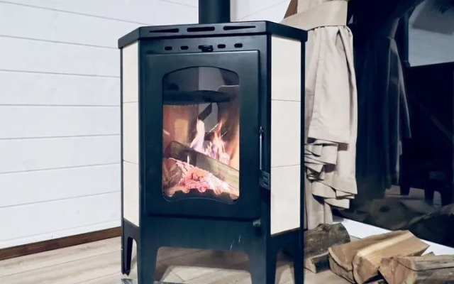 Частный дом Море