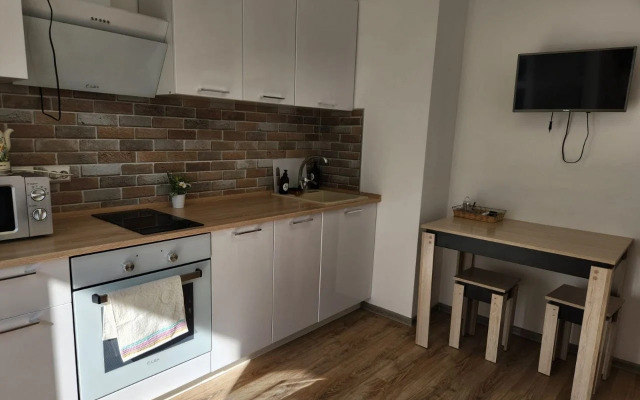 Квартира Воронеж, Россия