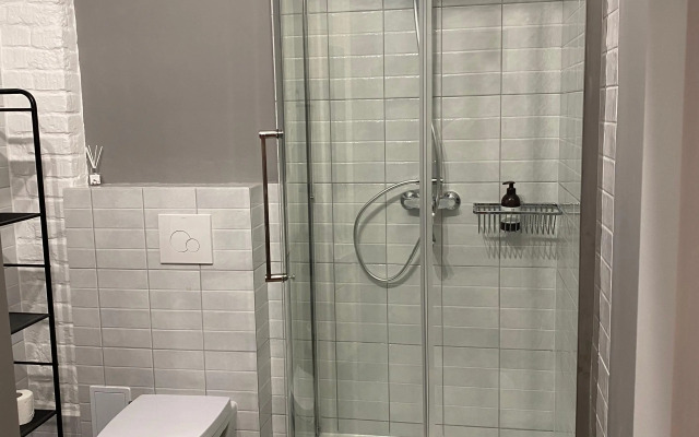 Апартаменты 2-х Комнатные в самом Центре Новосибирска"