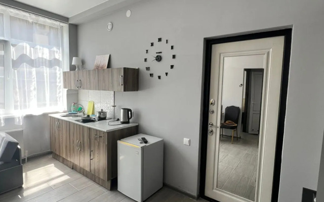 Baunti Guest house