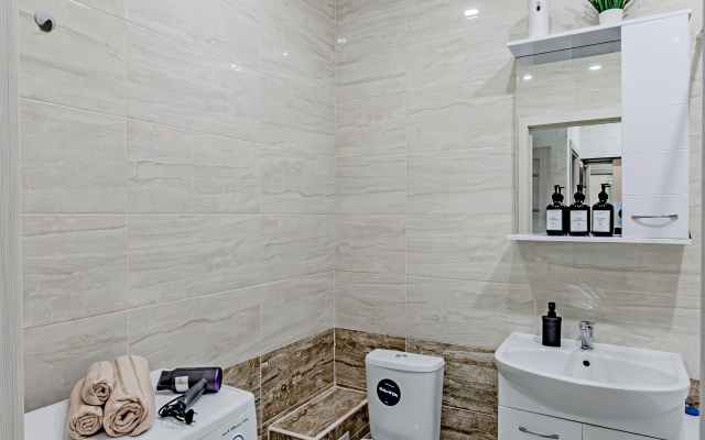 Квартира Посуточная аренда Квартиры