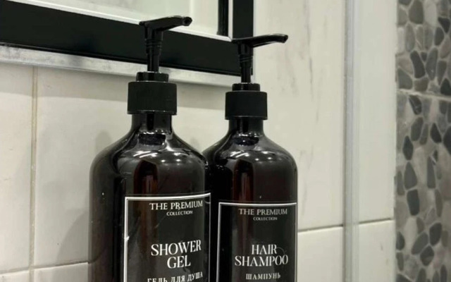 Шале Уютное шале в 5 минутах от горы