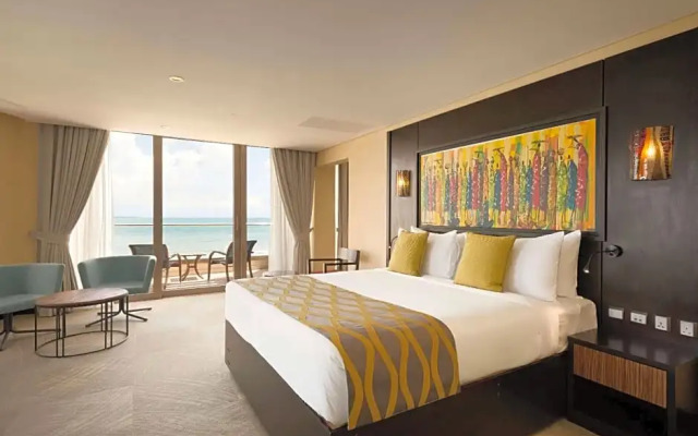 Ramada Resort by Wyndham Dar es Salaam