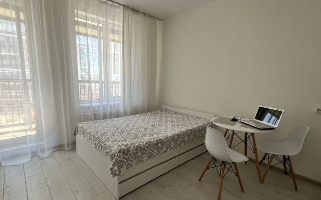 Апартаменты у Метро Ломоносовская