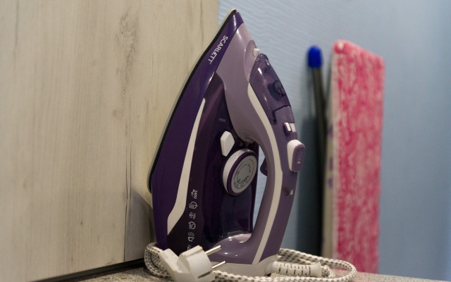 Апартаменты Квартира у Таврического Сада