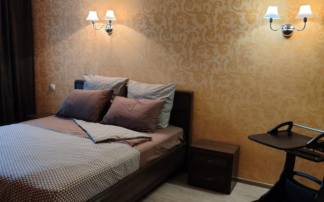 Квартира Сдается Уютная Квартира в Центральной Части Костромы