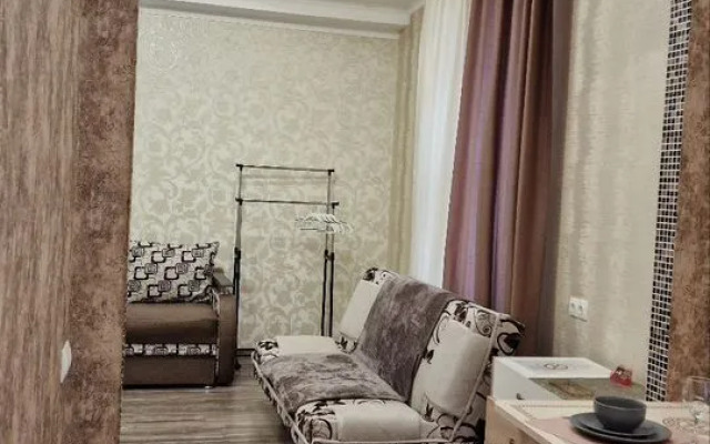 Квартира У Пяти углов 2