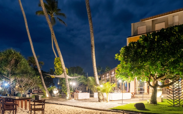 Resort Insight Resort