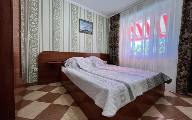 Vila Viktoriya