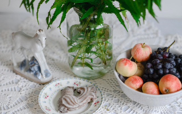 Частный дом Уютный дом у Плещеева озера