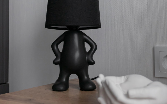 Квартира Joy Прокшинский