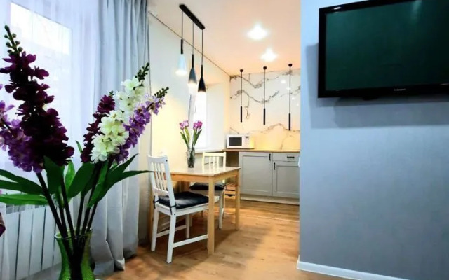 Квартира на Улице м Вавилова Н И 13