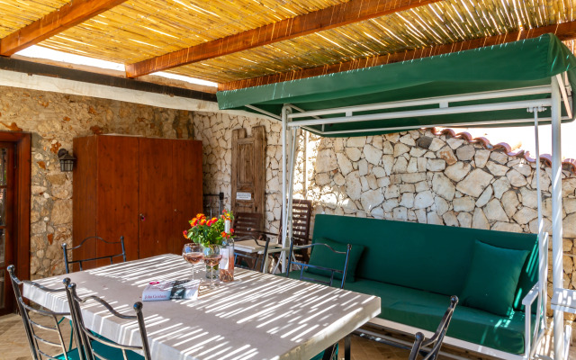 Апартаменты Customs House