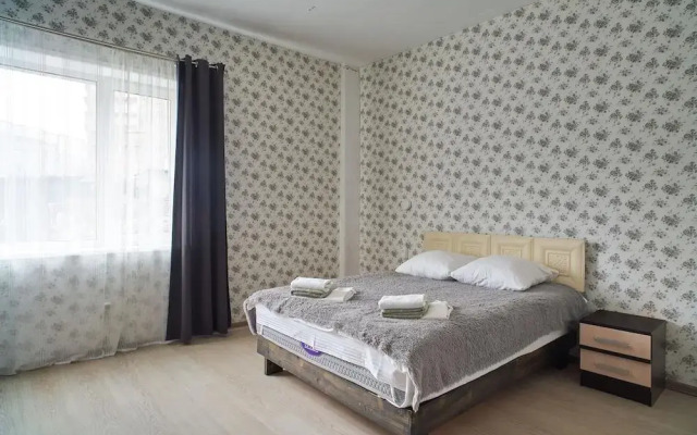 Гостевой дом Villa Santarina