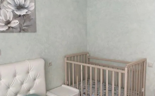 Квартира на Крымской 89 (761)