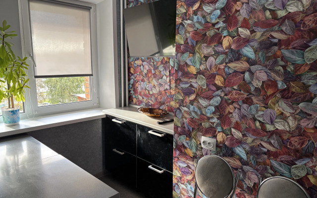 Koliving Kharbin Lodging house
