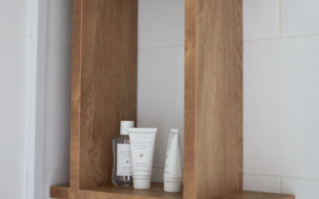 Апартаменты Бутик апартаменты у моря с террасой ISE CREAM