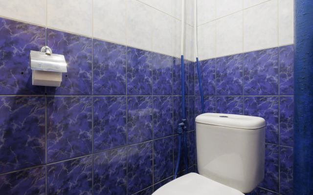 Квартира 2 Спальни на Невском Проспекте