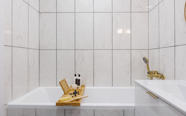 Апартаменты Hugge Place | Аппартаменты  у ЖД вокзала