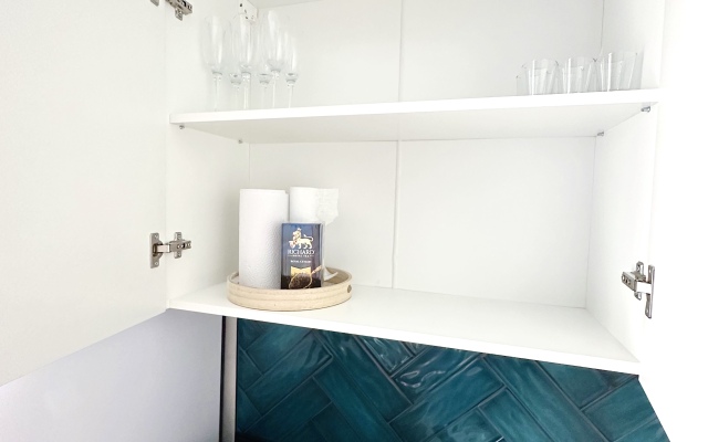 Квартира 1-комнатная квартира рядом с трассой м4