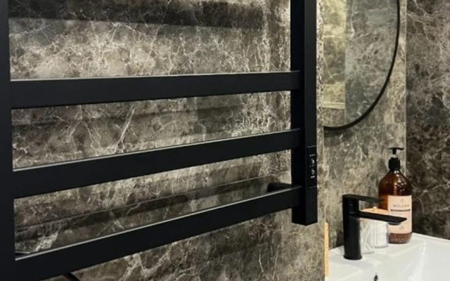 V Otlichnom Rayone Goroda Flat