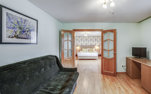 Orbita Hotel
