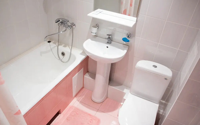 Отель АэроОтель