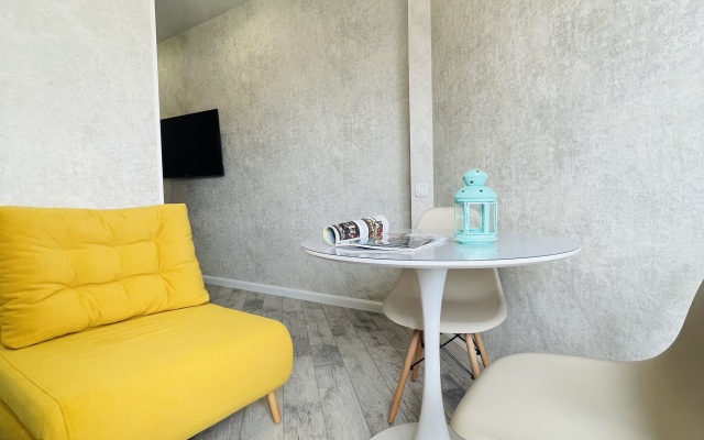 Апартаменты Sea&House