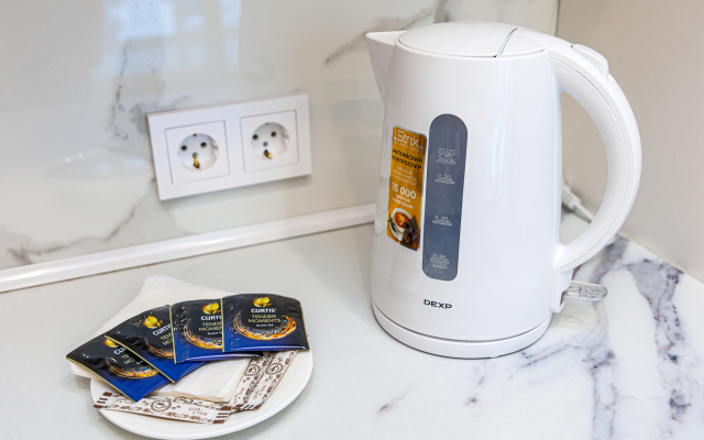 Апартаменты трехкомнатные с Дизайнерским ремонтом Олимпия Запад