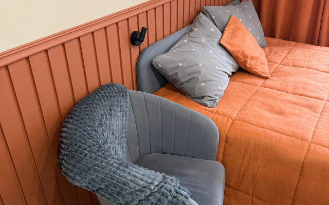 Квартира Красивый объект