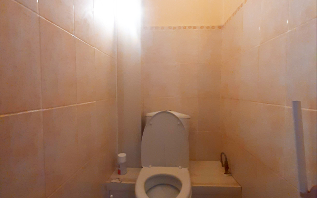 Квартира Уютная в центре города