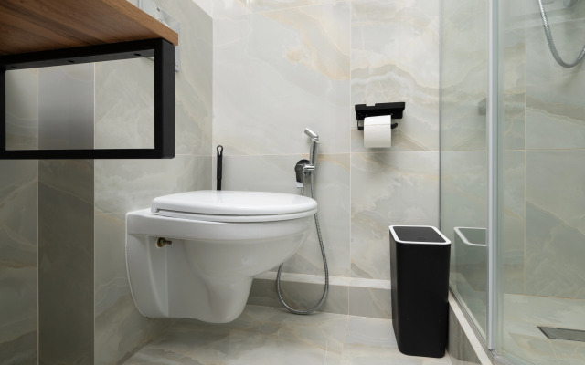 Апартаменты GoodTimeApartments Уютные Апартаменты