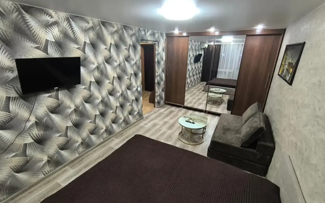 Квартира в самом центре города