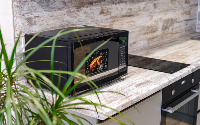 Квартира На Артиллерийской 87