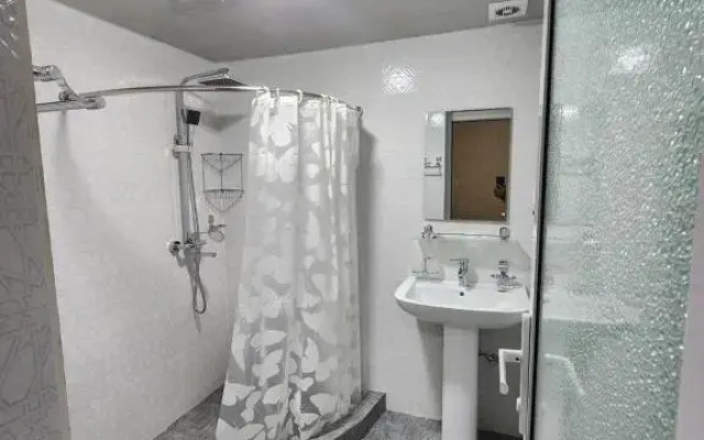 Room4you Hotel