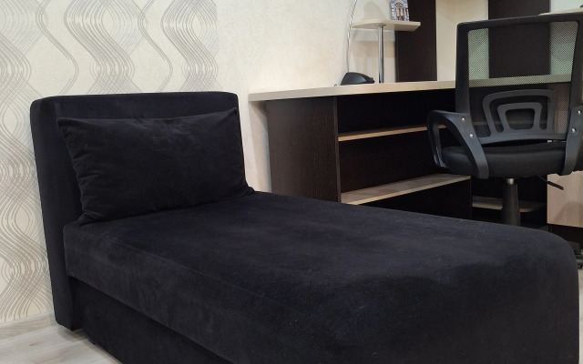 Апартаменты идеальные для отдыха