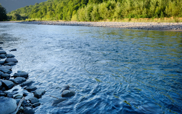 Гостевой дом АльтаРио