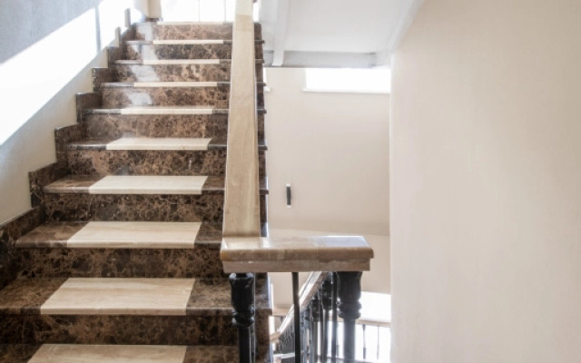 Квартира Agent Flat 1