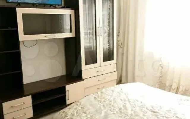 Dobro Pozhalovat Na Kurort Apartments