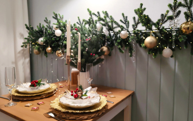 Квартира Люкс в Солнцево