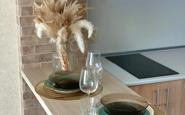 Apartments v Siriuse