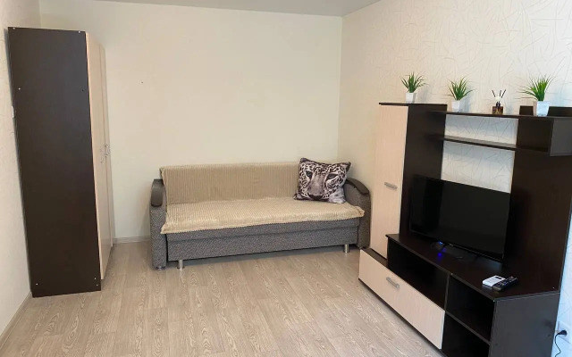 Квартира Уютная квартира для семейного отдыха