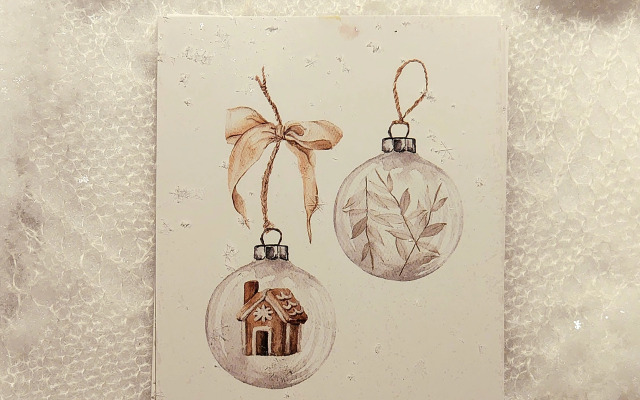 Частный дом в Грин Лаундж