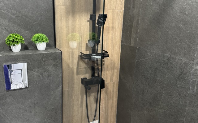 Квартира Хабаровск, ул. Фрунзе 34