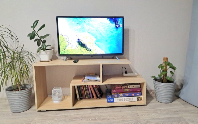 Квартира Брандербургские ворота