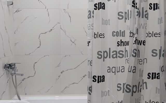 Апартаменты Семейный Очаг