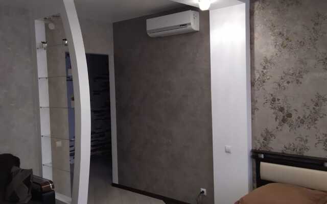 Na ulice Druzhby 2/3 Apartments